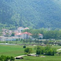 Município de Vipava