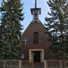 Corpus Christi (Herzberg)