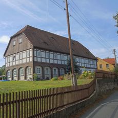 Theodor-Haebler-Straße 16