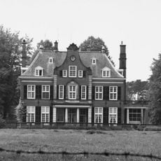 De Hooge Boekel