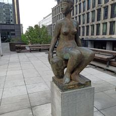 Konstverk