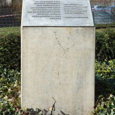 Das Blutbad im Keglerheim