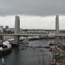 光復橋