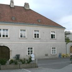 Bürgerhaus