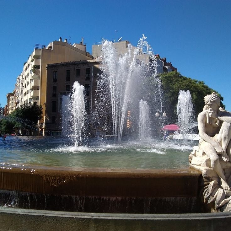 Tarragona