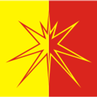 Сельскае паселішча Кашынскае