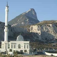 Ibrahim-al-Ibrahim Mosque