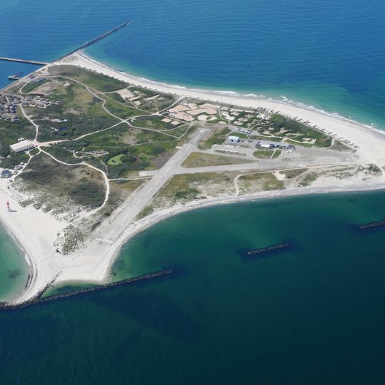Düne