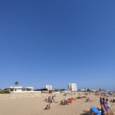 Vivienda Unifamiliar