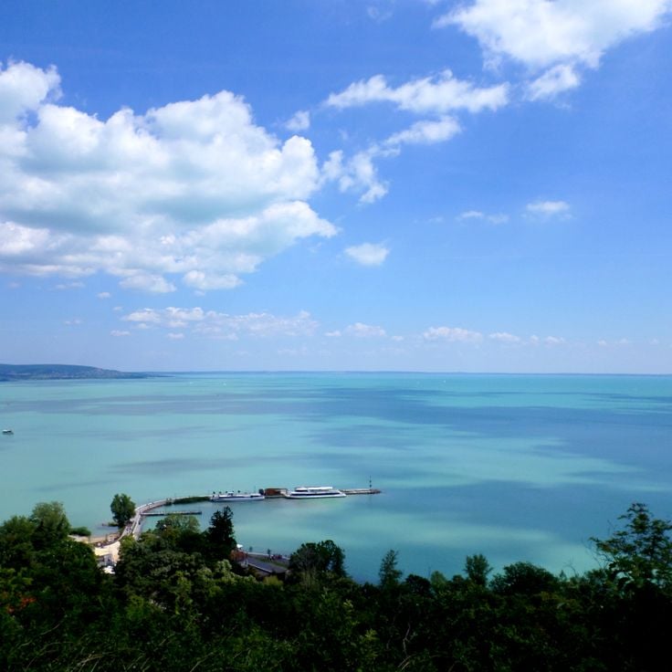 Balaton