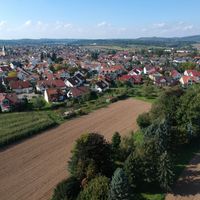 Aspach
