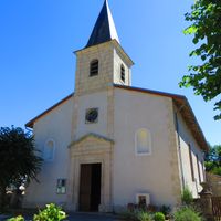 Belrupt-en-Verdunois