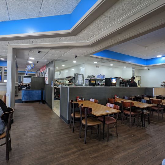 Ihop