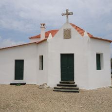 Narodowe Muzeum Niewolnictwa