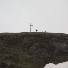Seefeldspitze