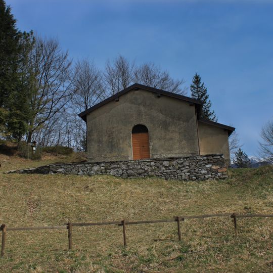 Chiesa di San Giovanni