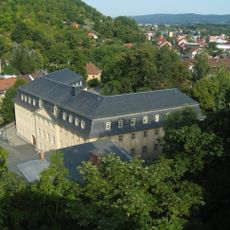 Schloss Ludwigsburg