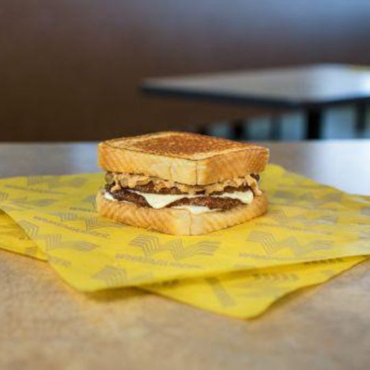 Whataburger