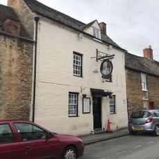 The King's Head Public House