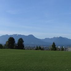 Sunrise Park