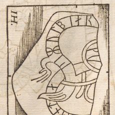 Uppland Runic Inscription 538