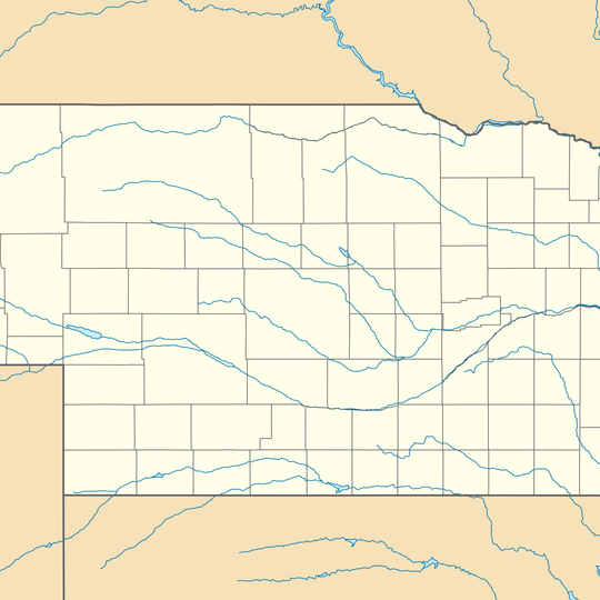 Distrito electoral de Valley