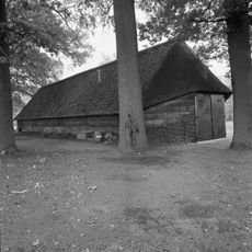 Bornsevoetpad 7, Ambt Delden