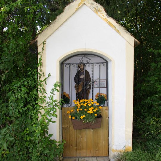 Kapelle