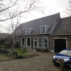 Heulweg 29, Kwintsheul