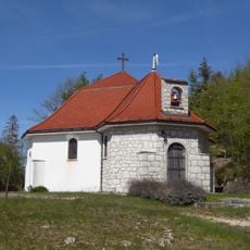 Chiesa dell'Assunzione