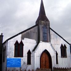 Evangelical Church