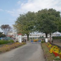 伊集院町飯牟礼