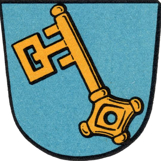 Kettenbach