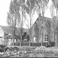 Lottumseweg 24, Grubbenvorst