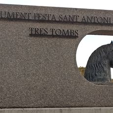 Sculpture, Work of art