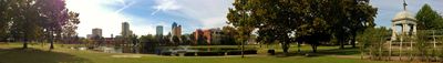 Panoramic View 0