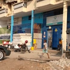 Lidya Ludic Espace de jeux et Loisir