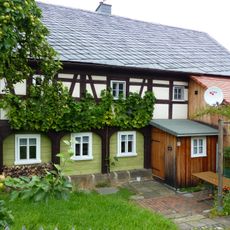 Wilhelm-Fröhlich-Weg 21