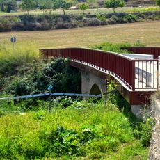 Pont de la Passada