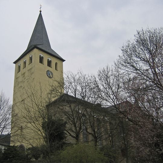 Engelskirchen