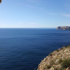 Mirador De Llevant