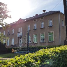 Schule Am Schulweg 4