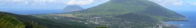 Panoramic View 0