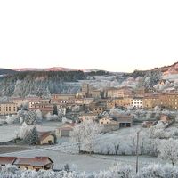 Saint-Georges-en-Couzan