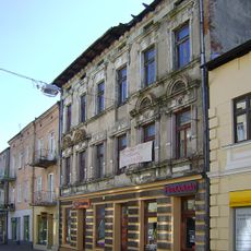 Staszica 8
