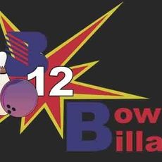 B12 Bowlingcenter