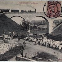 Noncourt-sur-le-Rongeant