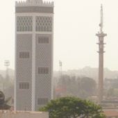 Senegal