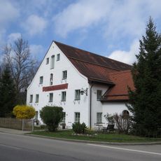 Herzogsägmühle