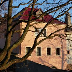 Am Schützenplatz 1 Bautzen